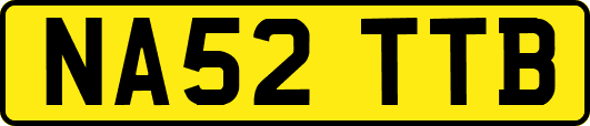 NA52TTB