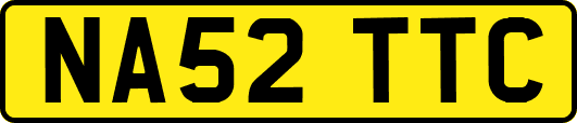 NA52TTC