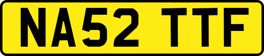 NA52TTF