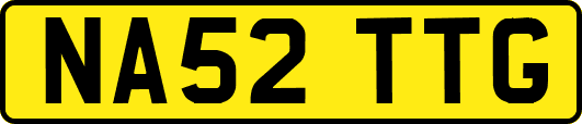 NA52TTG