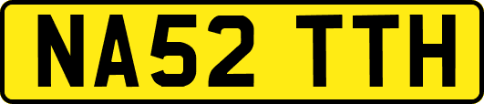 NA52TTH