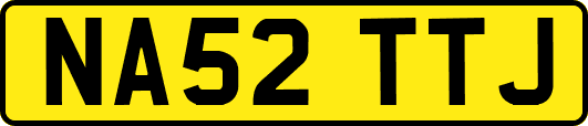 NA52TTJ