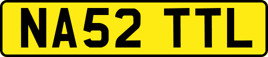 NA52TTL