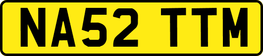 NA52TTM