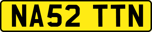 NA52TTN