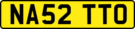 NA52TTO
