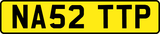 NA52TTP