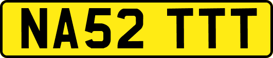 NA52TTT