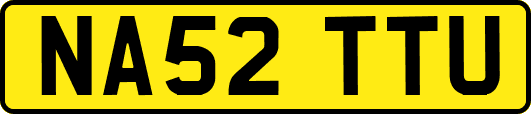 NA52TTU