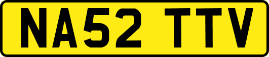 NA52TTV