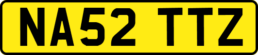 NA52TTZ