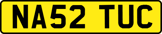 NA52TUC