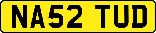 NA52TUD
