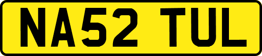 NA52TUL