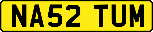 NA52TUM