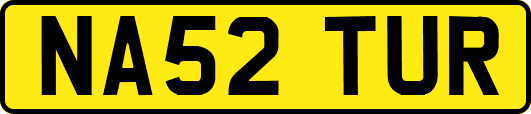NA52TUR