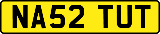 NA52TUT