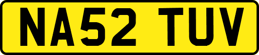 NA52TUV