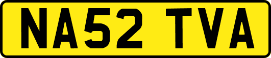 NA52TVA