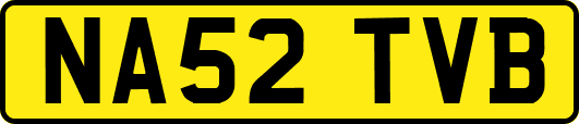 NA52TVB