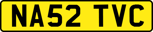 NA52TVC