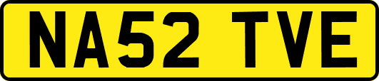 NA52TVE