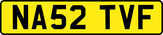 NA52TVF