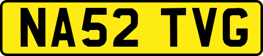 NA52TVG