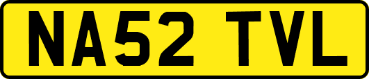 NA52TVL