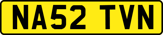 NA52TVN