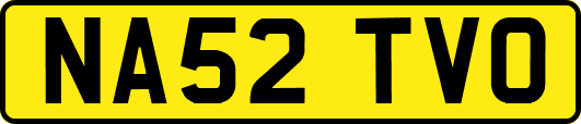 NA52TVO