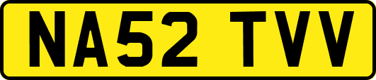 NA52TVV