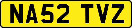 NA52TVZ