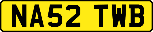NA52TWB