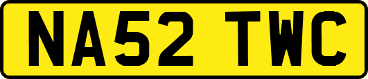 NA52TWC