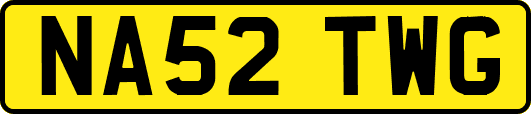 NA52TWG