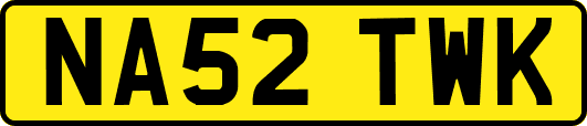 NA52TWK