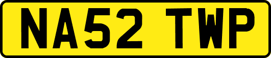 NA52TWP