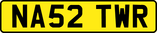 NA52TWR