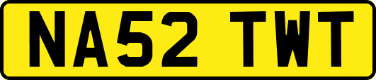 NA52TWT