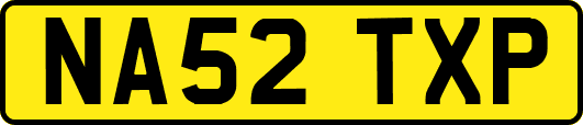 NA52TXP