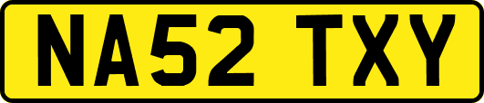 NA52TXY