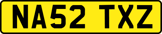 NA52TXZ