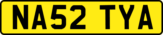 NA52TYA