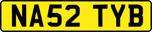 NA52TYB