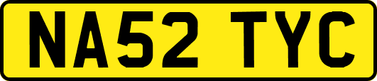 NA52TYC