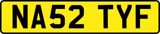 NA52TYF