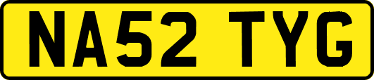 NA52TYG