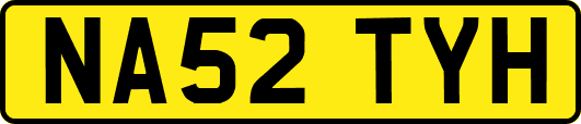 NA52TYH