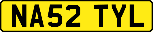 NA52TYL